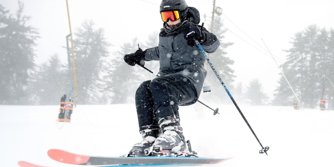 Win Lost Valley Lift Passes