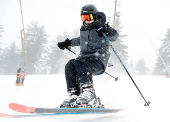 Win Lost Valley Lift Passes