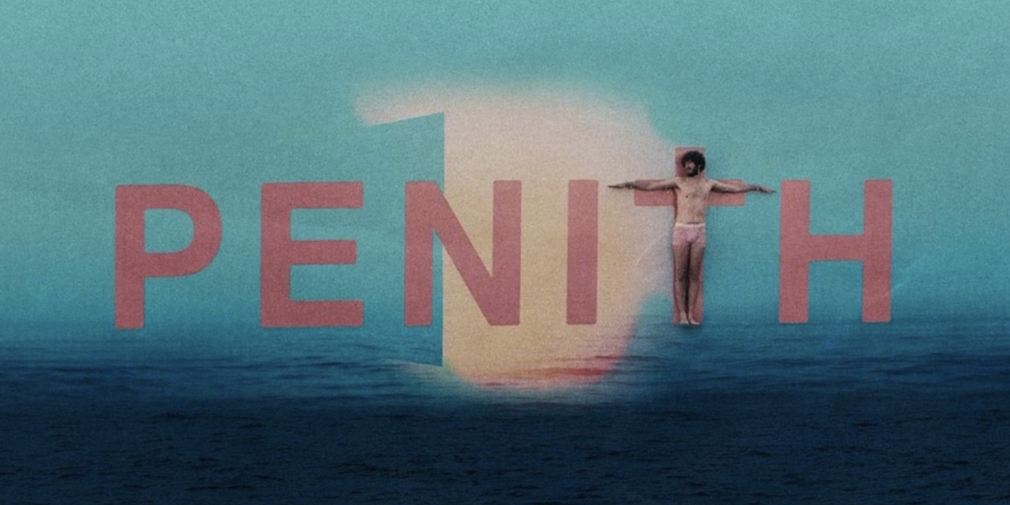 Lil Dicky Releases Penith (Dave Soundtrack) + HAHAHA Music Video
