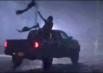 Playboi Carti Starts Off The New Year With New Music Featuring Travis Scott