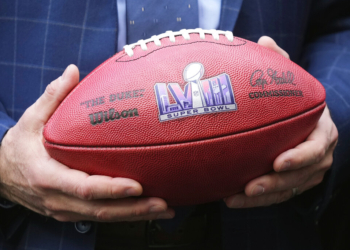 Super Bowl LVIII Performances Recap