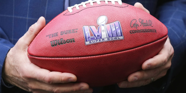 Super Bowl LVIII Performances Recap