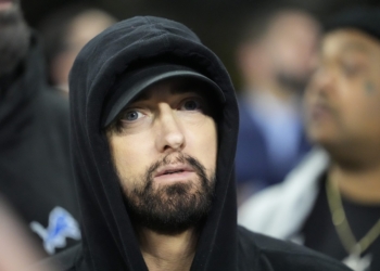 Eminem’s Restaurant “Mom’s Spaghetti” Labeled Worst In Detroit