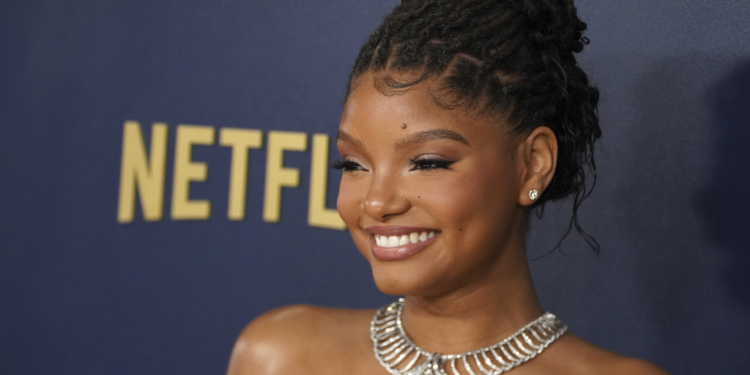 30th Annual Screen Actors Guild Award Winners