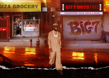 Win Burna Boy Tickets