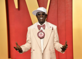 2024 Oscars Recap