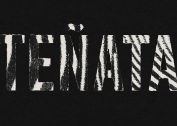 Win Freddie Gibbs & Madlib Tickets