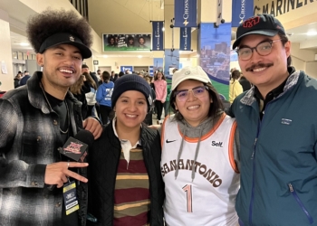 Live Broadcast | Maine Mariners w/ Joe Bornstein | 03.08.24