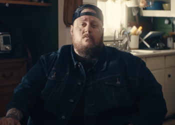 Joyner Lucas Drops New Track And Video Featuring Jelly Roll