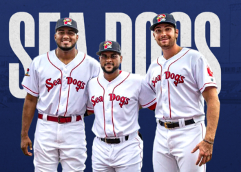 Win Portland Sea Dogs Tickets