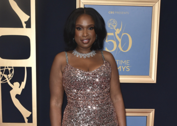 2024 Daytime Emmy Nominees Are Out