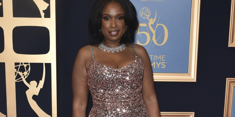2024 Daytime Emmy Nominees Are Out