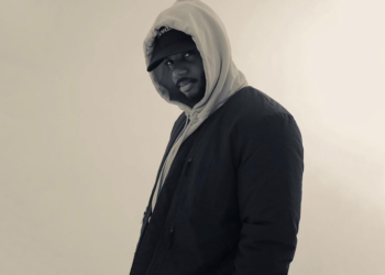 Win Bryson Tiller Tickets