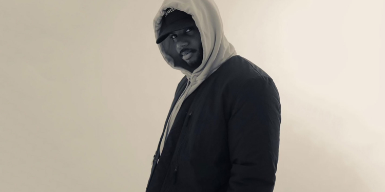 Win Bryson Tiller Tickets