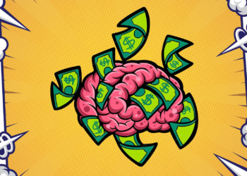 Win Money By Playing BRAINS FOR BANK
