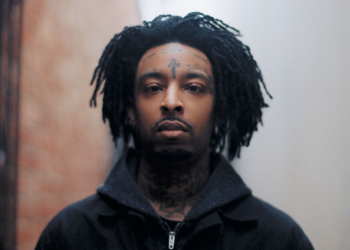 Win 21 Savage Tickets