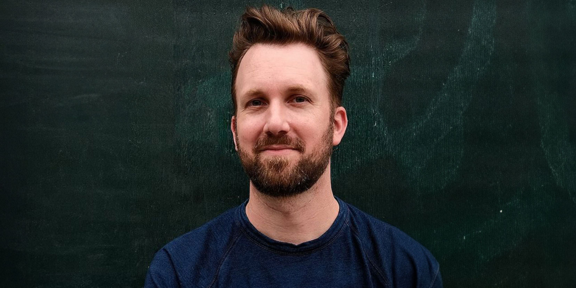 Win Jordan Klepper Comedy Tickets