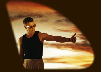 Win Justin Timberlake Tickets