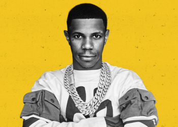 Win A Boogie Wit da Hoodie Tickets