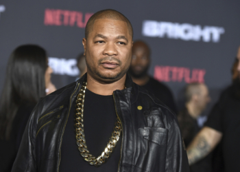 Xzibit Teases Return Of The Legendary “Pimp My Ride”