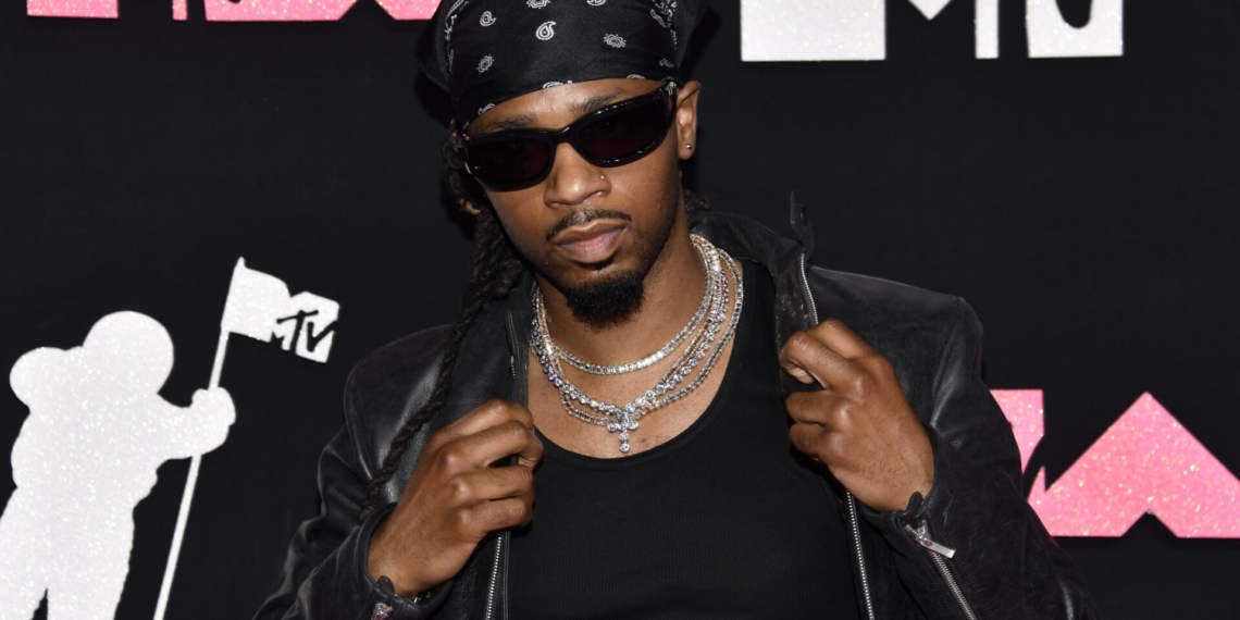 Metro Boomin’ Holds A Fan Contest: Best Drake Diss Over His Beat Wins Cash & Metro Production