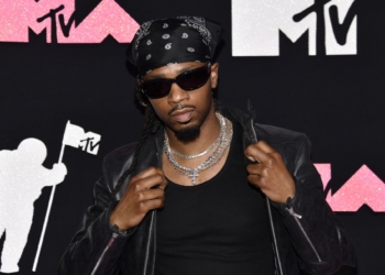 Metro Boomin’ Holds A Fan Contest: Best Drake Diss Over His Beat Wins Cash & Metro Production