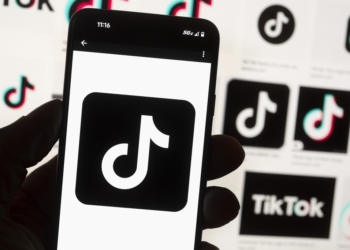 TikTok and Universal Music Group Settle Royalty Dispute