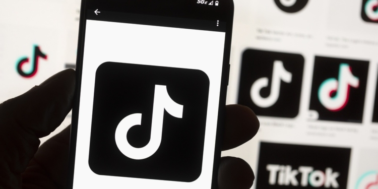 TikTok and Universal Music Group Settle Royalty Dispute