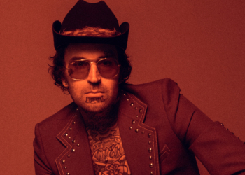 Purchase Your YELAWOLF (HOTSHOW26) Tickets Now!!