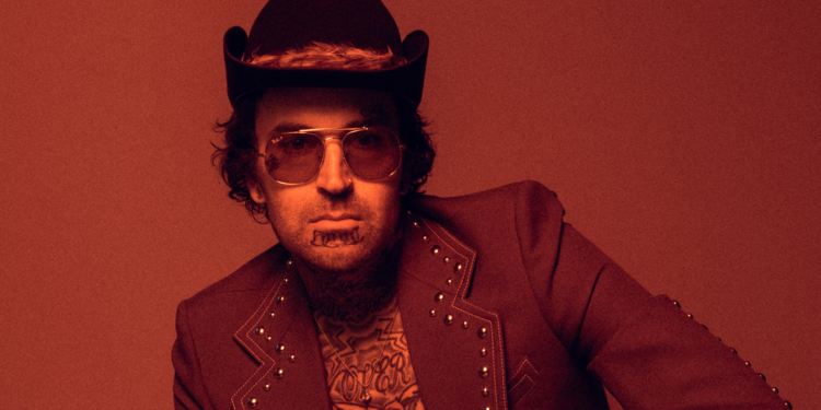Purchase Your YELAWOLF (HOTSHOW26) Tickets Now!!
