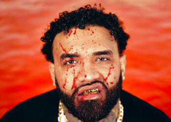 See Joyner Fest 2024 in Worcester