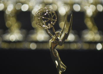 Daytime Emmy Award Winners