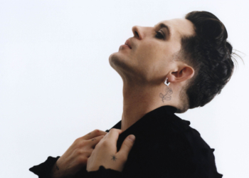 See G-Eazy in Boston