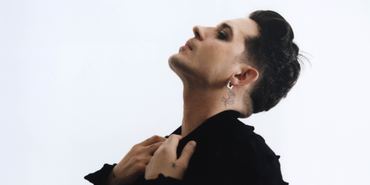 See G-Eazy in Boston