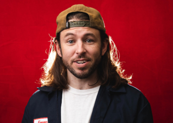 Win Jimmy Cash Tickets