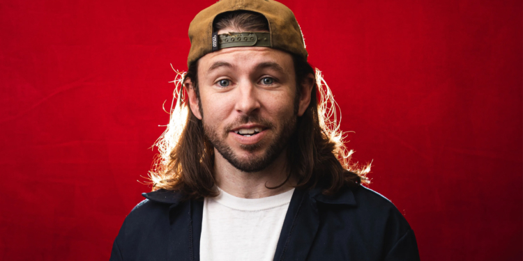 Win Jimmy Cash Tickets