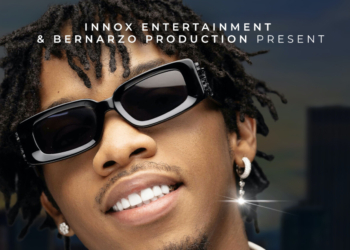 See Tekno in Portland