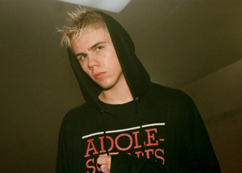 Win The Kid LAROI Tickets