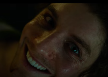 ‘Smile 2’ Gets New Teaser Trailer