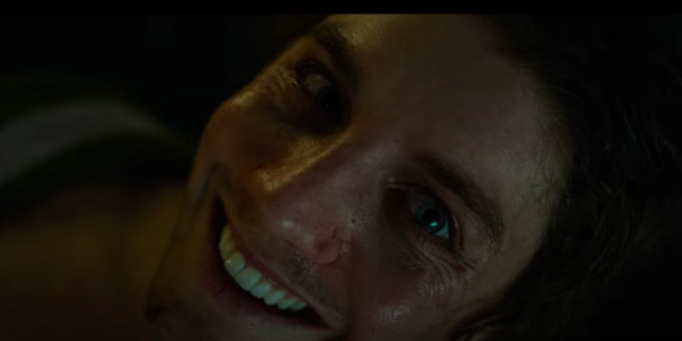 ‘Smile 2’ Gets New Teaser Trailer