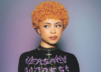 Win Ice Spice Tickets