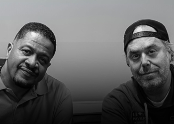 Win Chali 2na & Cut Chemist Tickets