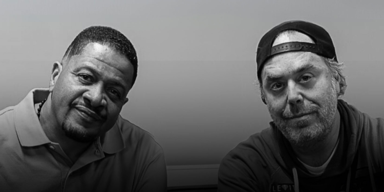 Win Chali 2na & Cut Chemist Tickets