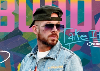 Win Collie Buddz Tickets