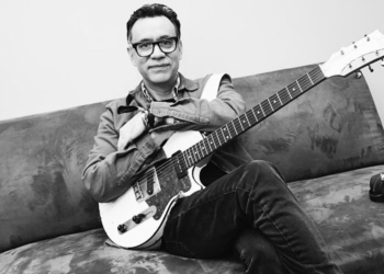 Win Fred Armisen Tickets