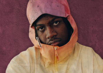 Win Lil Yachty & Sleepy Hallow Tickets