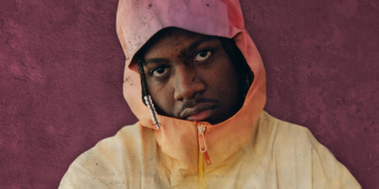 Win Lil Yachty & Sleepy Hallow Tickets