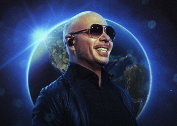 Win Pitbull & T-Pain Tickets