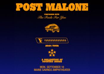 Win Post Malone Tickets