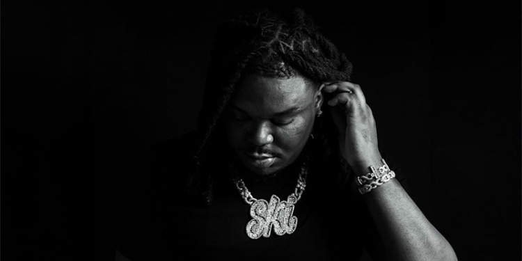 Win LUCKI Tickets